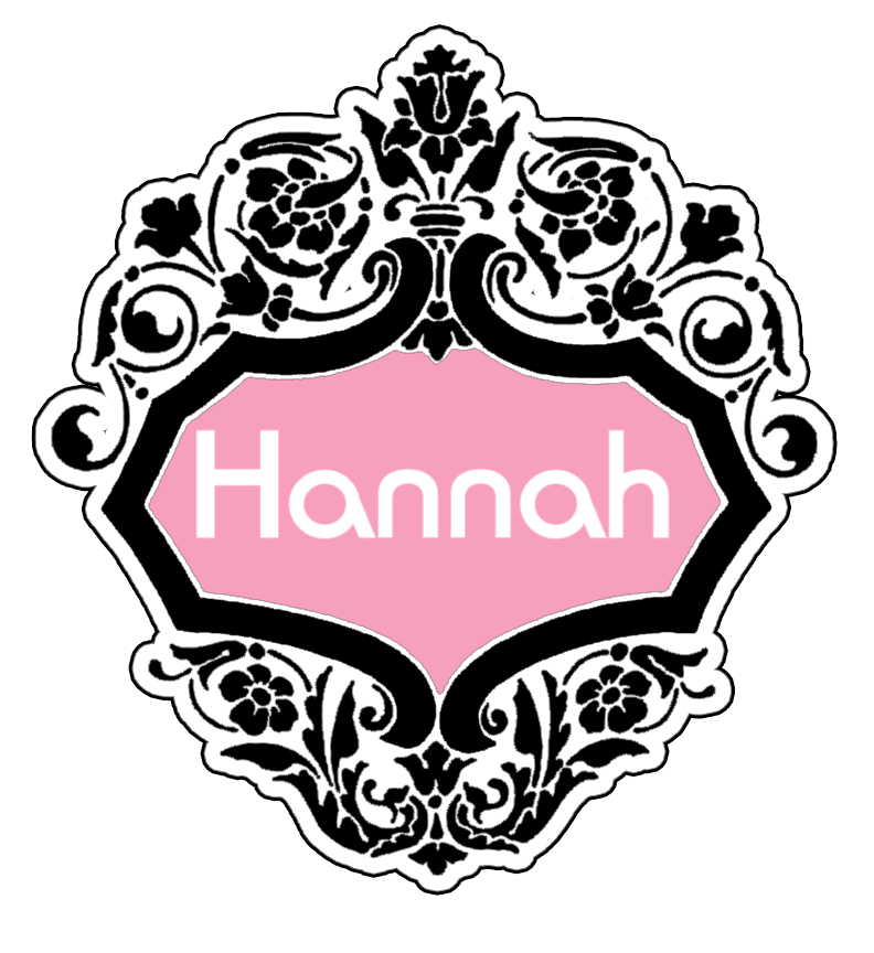 origin-and-meaning-of-the-name-hannah-la-nomia